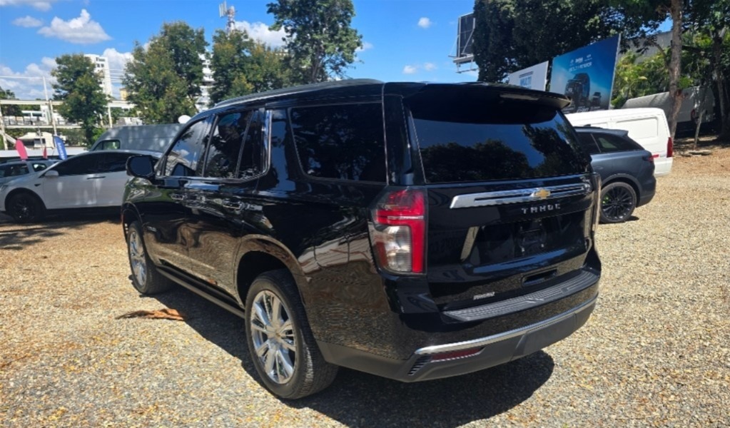 Pa Que Te Montes Hoy, Carros Y Jeepetas En Venta, Rd!