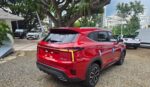 Carros, Jeepetas Y Camionetas, En Venta!