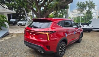 carros.charlies.dealer.jacjs8_.pro_.roja_.2026.us30990.1