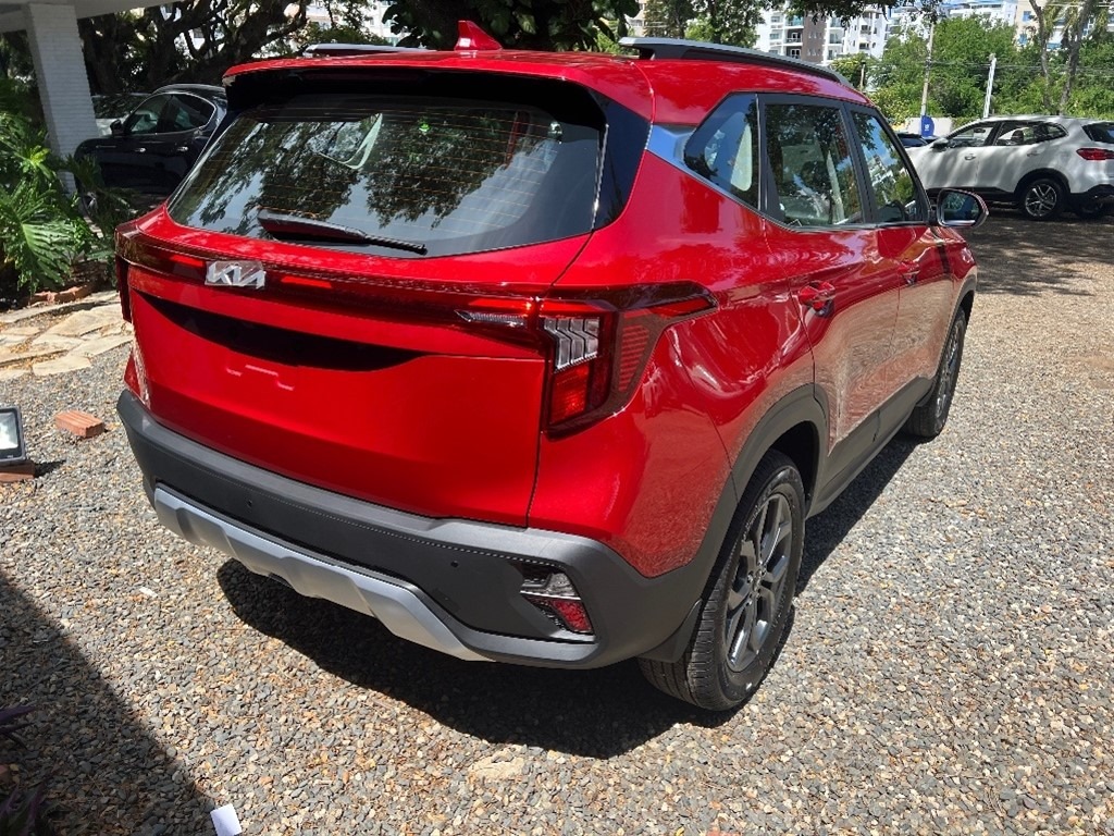 Carros, Jeepetas, Camionetas, Nuevecitas Usadas Y De Paquete!