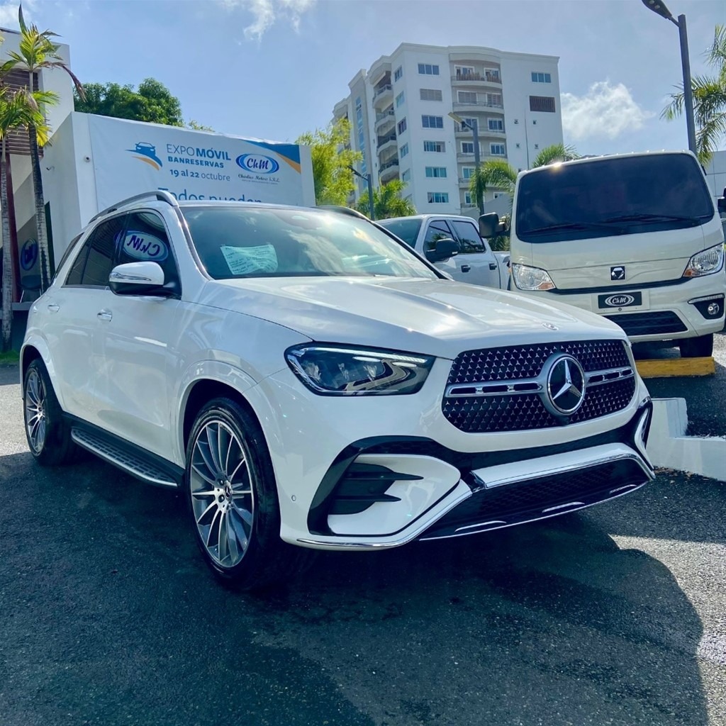 Pa Que Te Montes Hoy, Carros Y Jeepetas En Venta, Rd!