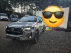 Carros, Jeepetas Y Camionetas, En Venta!