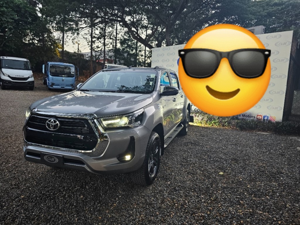 Carros, Jeepetas Y Camionetas, En Venta!