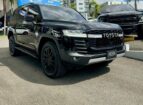 Carros, Jeepetas Y Camionetas, En Venta!