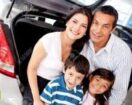 Prestamos Financieros Con Carros Y Jeepetas En Garantia! (Pidelo por Whatsap)