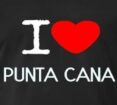 Y Yo Que Voy A Viajar A Rd…