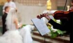Para Sus Eventos, Violinistas Y Saxofonistas, Rd!!