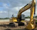 Construyendo En Rd? Alquiler De Maquinarias De Construcción!!