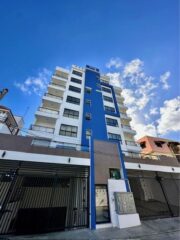 apartamento.torre_.milos2_.us145mil.altagracia.matos_.1