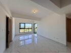 Lujo Y Confort, Venta De Apartamentos Tipo Loft!!