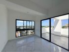 Lujo Y Confort, Venta De Apartamentos Tipo Loft!!