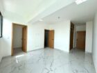 Lujo Y Confort, Venta De Apartamentos Tipo Loft!!