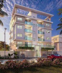 apartamentos.listosyconstruccion.jardines.us255mil.altagracia.1