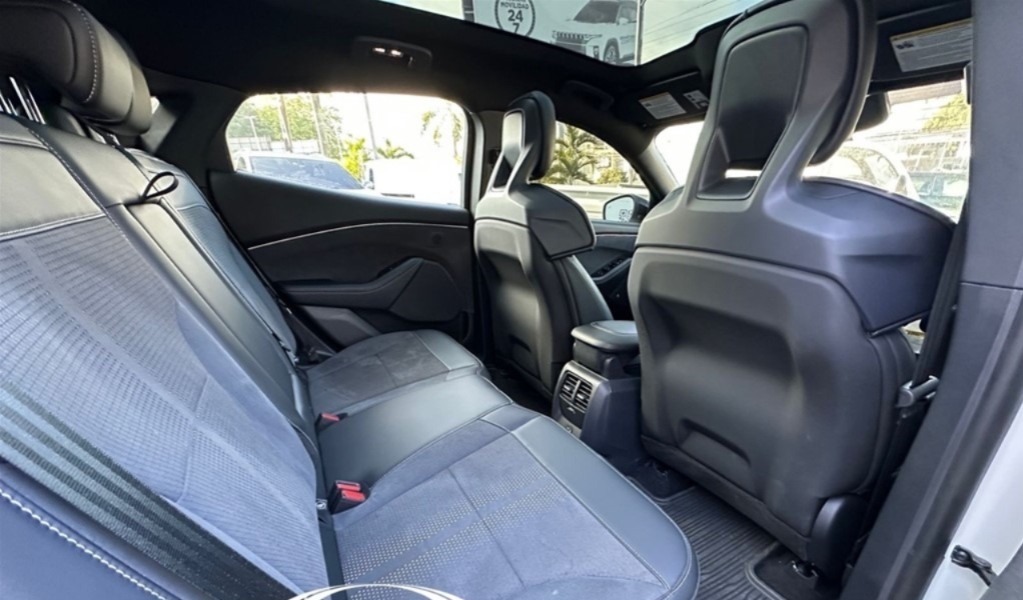 Para Los Amantes De La Marca Ford, Opciones Para Elegir Ya!