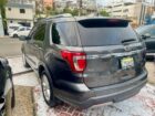 Para Los Amantes De La Marca Ford, Opciones Para Elegir Ya!