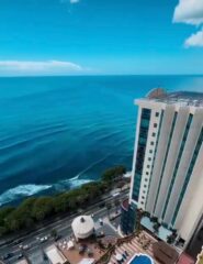 apartamento.alquiler.malecon.center.javier.rodriguez.us4mil.2