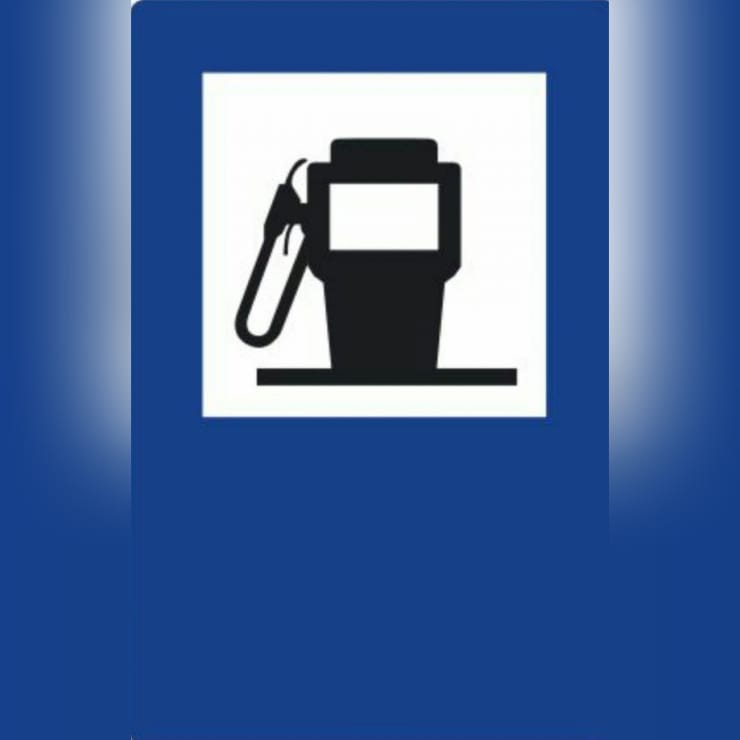 Venta /Alquiler de Locales Comerciales /Edificios Residenciales Y Comerciales!! (Toda La Republica Dominicana)