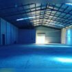 Venta /Alquiler de Locales Comerciales /Edificios Residenciales Y Comerciales!! (Toda La Republica Dominicana)
