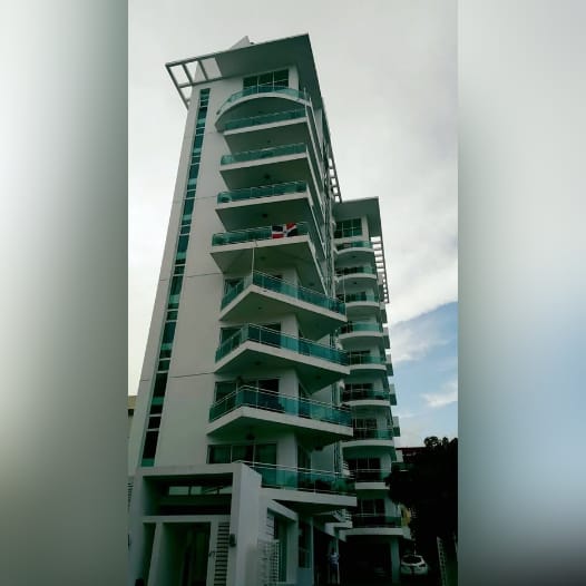 Venta /Alquiler de Locales Comerciales /Edificios Residenciales Y Comerciales!! (Toda La Republica Dominicana)