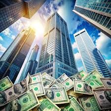 Venta /Alquiler de Locales Comerciales /Edificios Residenciales Y Comerciales!! (Toda La Republica Dominicana)