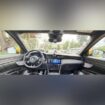 Maserati Amarillito Pollito, Nuevecito Nuevecito …