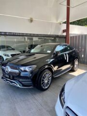 carros.charlies.dealer.mercedes.benz_.claseGLE450COUPE.ano2025PRECIO.134.900us.nuevo_.negro_.1