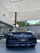 Luxury Car For Me? Mercedes Benz Gle Black, 450 Coupe 2025!
