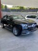 Luxury Car For Me? Mercedes Benz Gle Black, 450 Coupe 2025!