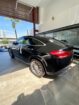 Luxury Car For Me? Mercedes Benz Gle Black, 450 Coupe 2025!