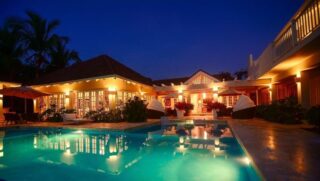 villa.punta_.cana_.1