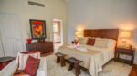 Luxury Ville Punta Cana, Alquiler Y Venta!