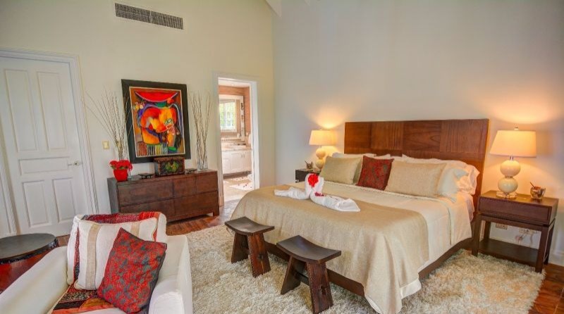Luxury Ville Punta Cana, Alquiler Y Venta!