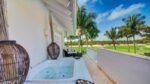 Luxury Ville Punta Cana, Alquiler Y Venta!