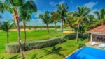 Luxury Ville Punta Cana, Alquiler Y Venta!