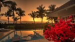 Luxury Ville Punta Cana, Alquiler Y Venta!