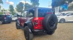 Carros, Jeepetas Y Camionetas, En Venta!