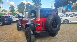 carros.charlies.dealer.ford_.bronco.raptor.ano2025.us129950.rojo_.3-3