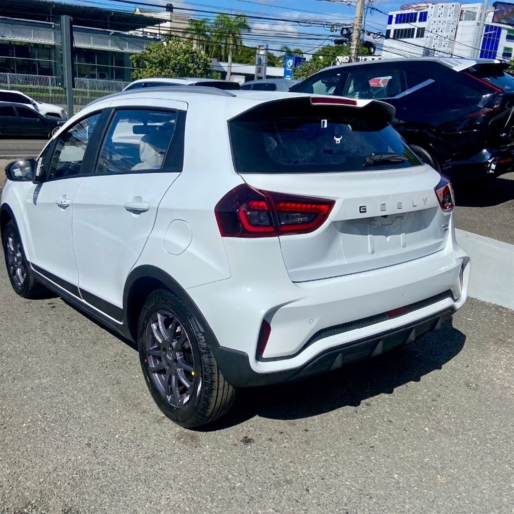Carros, Jeepetas Y Camionetas, En Venta!