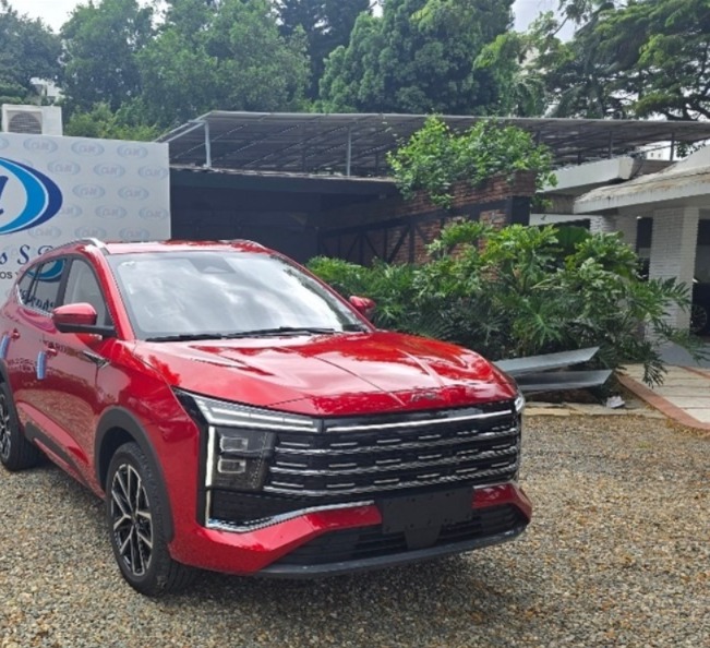Carros, Jeepetas Y Camionetas, En Venta!