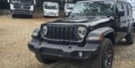 Carros, Jeepetas Y Camionetas, En Venta!