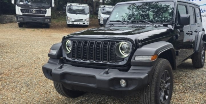 Carros, Jeepetas Y Camionetas, En Venta!