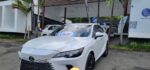 Pa Que Te Montes Hoy, Carros Y Jeepetas En Venta, Rd!