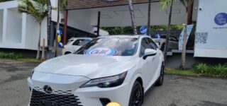 carros.charlies.dealer.lexusRH.350H.ano2024.blanco.87900us.1-2