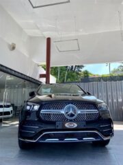 carros.charlies.dealer.mercedes.benz_.claseGLE450COUPE.ano2025PRECIO.134.900us.nuevo_.negro_.2