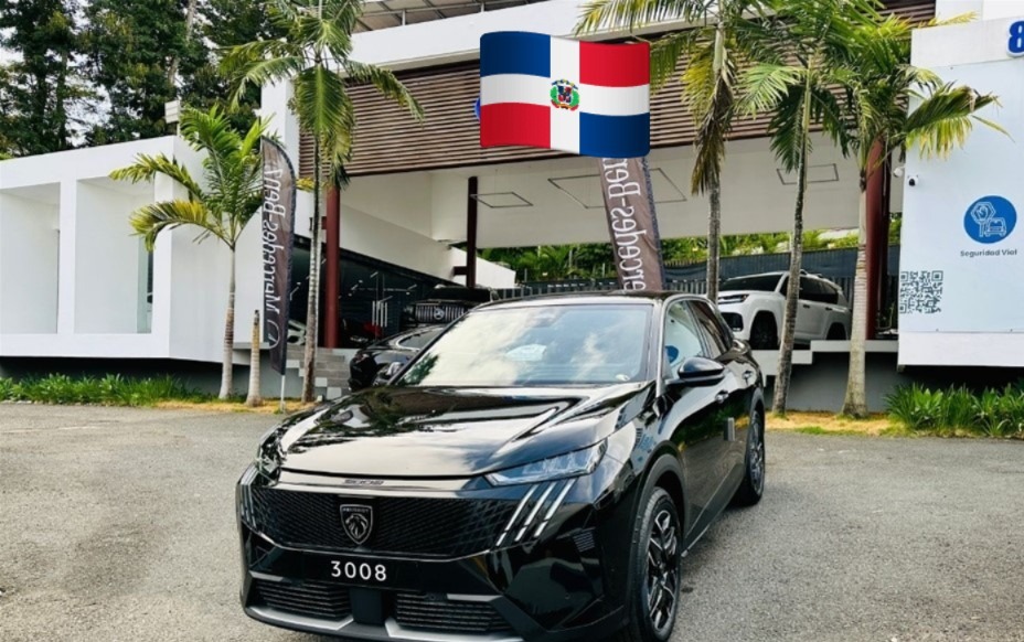 Carros, Jeepetas Y Camionetas, En Venta!