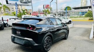 carros.charlies.dealer.peugeaot3008.allure2027.us40900.negro_.2