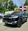 Carros, Jeepetas, Camionetas, Nuevecitas Usadas Y De Paquete!