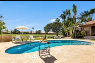 propiedades.playa_.caribe.rd_.22