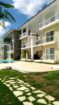 Compra Un Apartamento En La Playa En Navidad!! (Punta Cana Y Todo Rd)