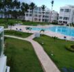 Compra Un Apartamento En La Playa En Navidad!! (Punta Cana Y Todo Rd)